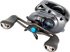 Zdjęcie Shimano Slx A 71Hg A - Łochów