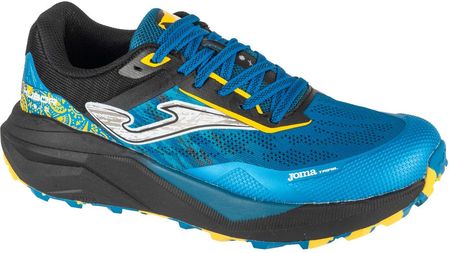 Joma Kubor Men 2517 Tkkubs2517 Męskie Niebieski