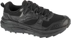 Zdjęcie Joma Shock Men 2541 Tkshos2541 Męskie Czarne - Ścinawa