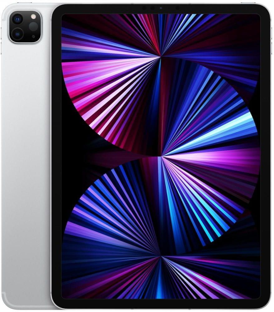 i-apple-ipad-pro-11-16gb-1tb-