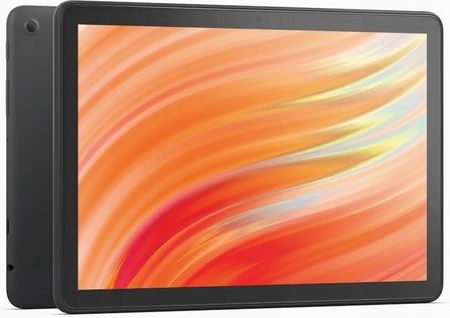 Tablet Amazon Fire HD 10 10,1 3/32GB Wi-Fi Czarny