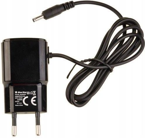 Chargeur Voiture Vhbw Pour Anciens Nokia (3310, 3330...) 12V/24V - Neuf