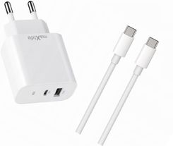 Maxlife 25W Do Google Pixel 9 Pro Xl