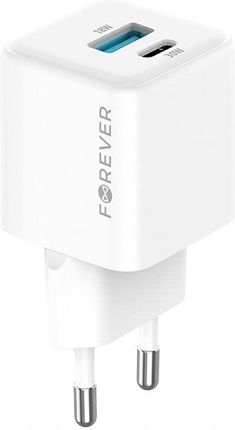 Forever Gan 30W Do Xiaomi Redmi 8A - zdjęcie 4