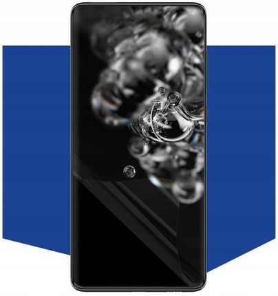 3Mk 2X Folia Na Zaokrąglony Ekran Tcl 60 5G 60R Se Nxtpaper Arc