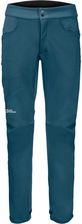 Zdjęcie Jack Wolfskin Spodnie Morobbia Pants M 1507641-4133 - Jeziorany