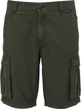 Zdjęcie Regatta Szorty Cargo Męskie Shorebay Ii - Sobótka