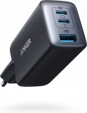 Zdjęcie Anker Powerport 65W A2667 - Skawina