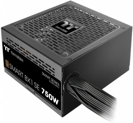 Zasilacz Thermaltake Toughpower GF1 1200W - Opinie i ceny na