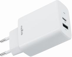 Maxlife 30W Do Google Pixel 9A