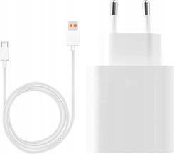 Bedee Specjalna 33W For Mały Mi Note 12 11S 11 10S 10 Pro