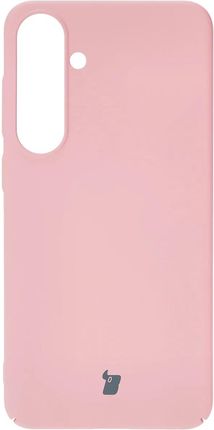 Bizon Etui Do Galaxy S24 Plus Twarde Plecki Obudowa Mocny Wytrzymały Case - zdjęcie 5