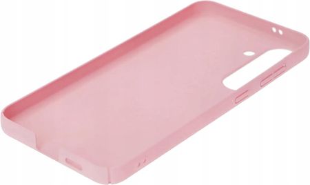 Bizon Etui Do Galaxy S24 Plus Twarde Plecki Obudowa Mocny Wytrzymały Case - zdjęcie 2