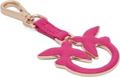 Zdjęcie Pinko Brelok - Gdynia