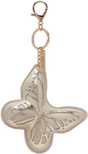 Zdjęcie Aldo Brelok Czerwony - Głogów Małopolski