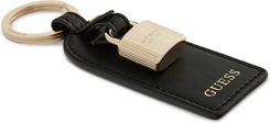 Zdjęcie Guess Brelok Czarrny - Gdańsk