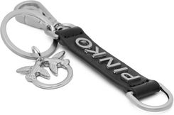 Zdjęcie Pinko Brelok - Gdynia