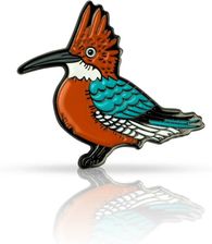 Zdjęcie Pinstory Pin Dudek - Łomianki