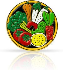 Zdjęcie Pinstory Pin Vege Zupa - Łomianki