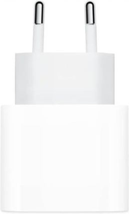 Apple Do Iphone 20W Kostka Usb-C Nowy Model - zdjęcie 4