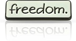 Zdjęcie Pinstory Pin Freedom - Ożarów Mazowiecki