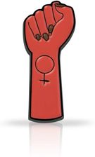 Zdjęcie Pinstory Pin Kobiety Górą - Łomianki