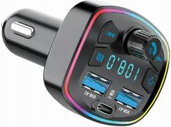 Forever Transmiter Fm Bluetooth Do Iphone 12 Pro Max