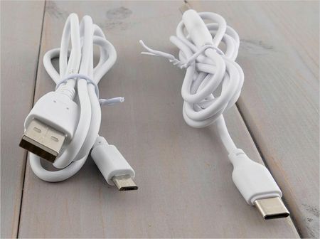 Huawei Ładowarka Zasilacz Sieciowy Telefon Y541 - zdjęcie 3