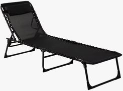 Zdjęcie Patio Leżak Toluca 47555 - Łódź