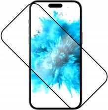 Fixed Szkło Hartowane Do Realme 14X 5G Wytrzymała Szybka Na Ekran Telefonu