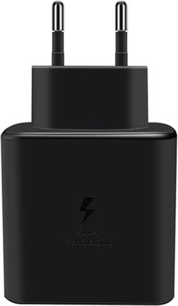 Samsung Oryginalna Ładowarka Galaxy S22 S21 S20 S23 Ultra 45W - zdjęcie 6