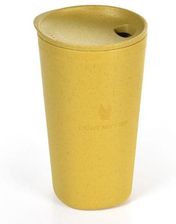 Zdjęcie Light My Fire Kubek Turystyczny Mycup'N Lid Large 500Ml Żółty - Goniądz