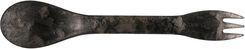 Zdjęcie Kupilka Spork 205 - Black - Korfantów