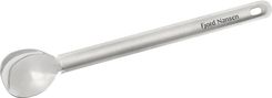 Zdjęcie Fjord Nansen Łyżka Tytanowa Jacon Titanium Long Spoon - Lubsko