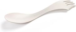 Zdjęcie Light My Fire Spork L Bio - Cream Bulk - Olkusz