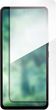 Xqisit Np Tough Glass Cf Recycled For Galaxy A05S Clear