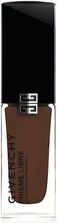 Givenchy Prisme Libre Glow Serum Foundation Podkład W Płynie 30ml Nr. 6.8N
