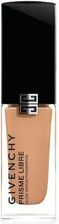 Givenchy Prisme Libre Glow Serum Foundation Podkład W Płynie 30ml Nr. 4.8N