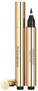 Yves Saint Laurent Touche Éclat Korektor 2.5ml Nr. 9 Luminous Acacia