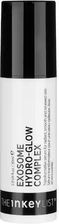 The Inkey List Exosome Hydro-Glow Complex Serum Do Twarzy 30ml
