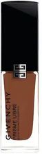 Givenchy Prisme Libre Glow Serum Foundation Podkład W Płynie 30ml Nr. 6.5C