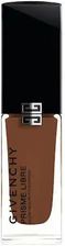 Givenchy Prisme Libre Glow Serum Foundation Podkład W Płynie 30ml Nr. 6.7N
