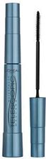 L'Oréal Paris Telescopic Waterproof Tusz Do Rzęs 8ml Black