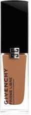 Givenchy Prisme Libre Glow Serum Foundation Podkład W Płynie 30ml Nr. 5.8N