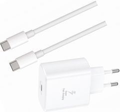 Foneng 45W Gan Z Kablem Usb-C Do Iphone 16 Pro Max