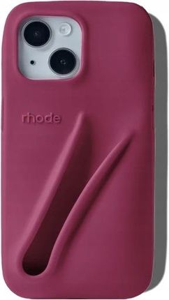 【561_5632】 rhode raspberryケースリップ付き 561_5632】 rhode raspberryケースリップ付き 全機種対応】rhode