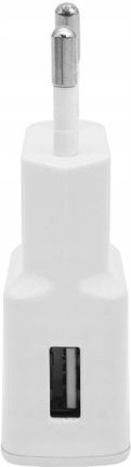 Samsung Oryginalna Usb Ep-Ta12 2A Kabiel Micro Usb 1M - zdjęcie 5