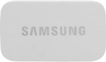 Samsung Oryginalna Usb Ep-Ta12 2A Kabiel Micro Usb 1M - zdjęcie 4