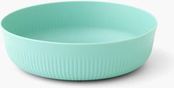 Zdjęcie Sea To Summit Miska Turystyczna Passage Bowl L 945Ml Aqua - Kęty