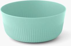 Zdjęcie Sea To Summit Miska Turystyczna Passage Bowl S 680Ml Aqua - Białogard